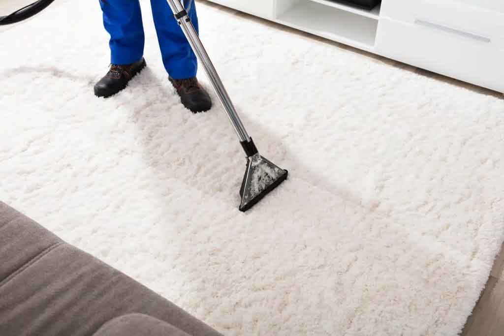Carpet Cleaning Sunshine Coast Carpet Cleaning Maroochydore Carpet Cleaning Mooloolaba Carpet Cleaning Caloundra Carpet Cleaning Warana Carpet Cleaning Sippy Downs Carpet Cleaning Marcoola