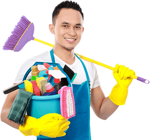 Bond Cleaning Sunshine Coast Bond Cleaning Maroochydore Bond Cleaning Mooloolaba Bond Cleaning Caloundra Bond Cleaning Warana Bond Cleaning Sippy Downs Bond Cleaning Marcoola